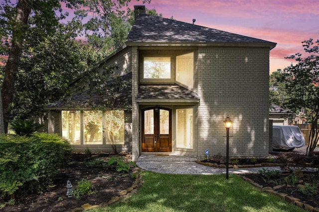 2022 Wind Creek Dr, Kingwood, TX 77345 - photo 44