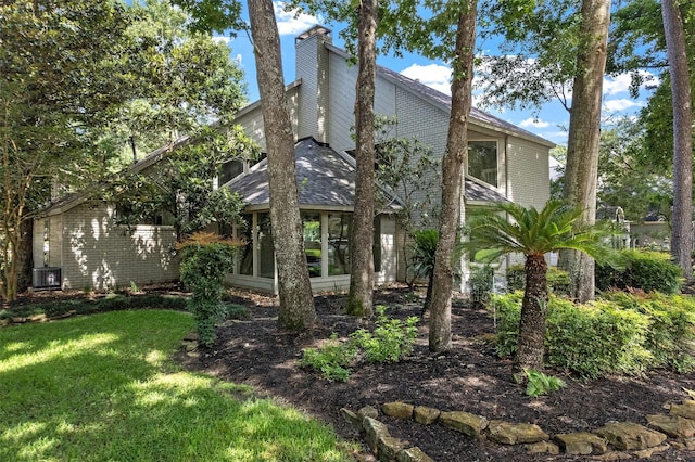 2022 Wind Creek Dr, Kingwood, TX 77345 - photo 39