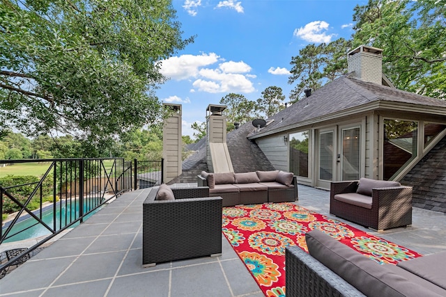 2022 Wind Creek Dr, Kingwood, TX 77345 - photo 31