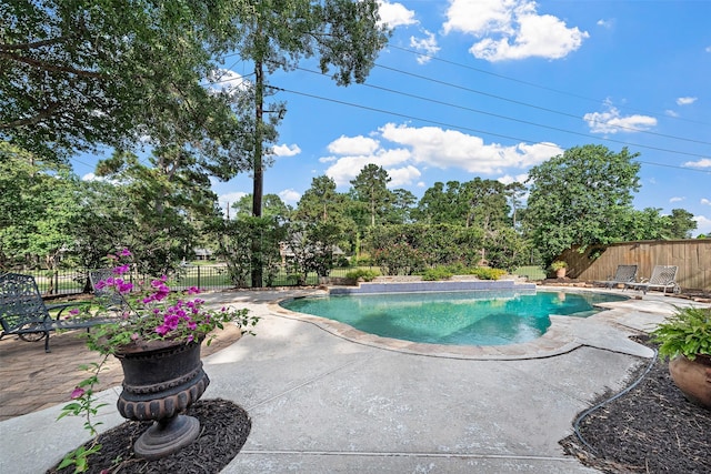 2022 Wind Creek Dr, Kingwood, TX 77345 - photo 34