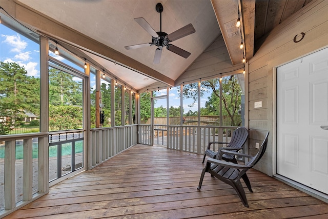 2022 Wind Creek Dr, Kingwood, TX 77345 - photo 38