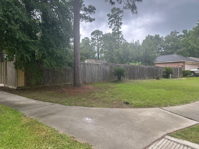 201 Bedford, Conroe, TX 77303 - photo 1
