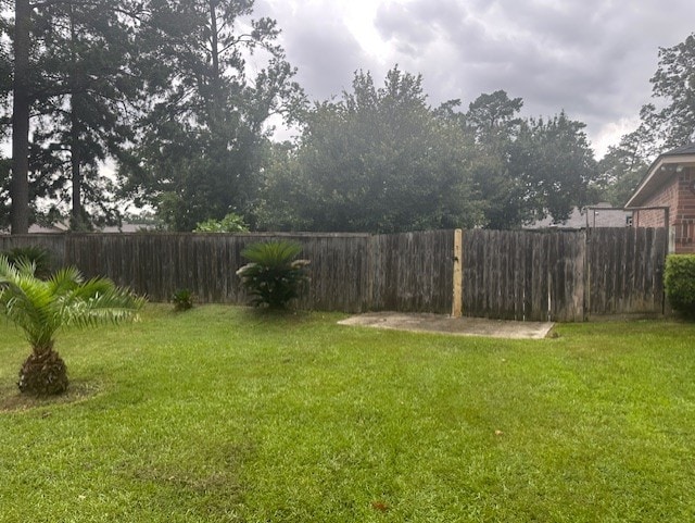 201 Bedford, Conroe, TX 77303 - photo 3