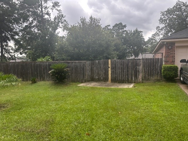 201 Bedford, Conroe, TX 77303 - photo 4