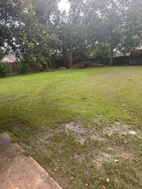 201 Bedford, Conroe, TX 77303 - photo 5