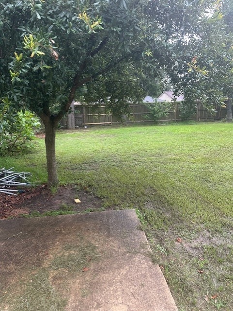 201 Bedford, Conroe, TX 77303 - photo 6