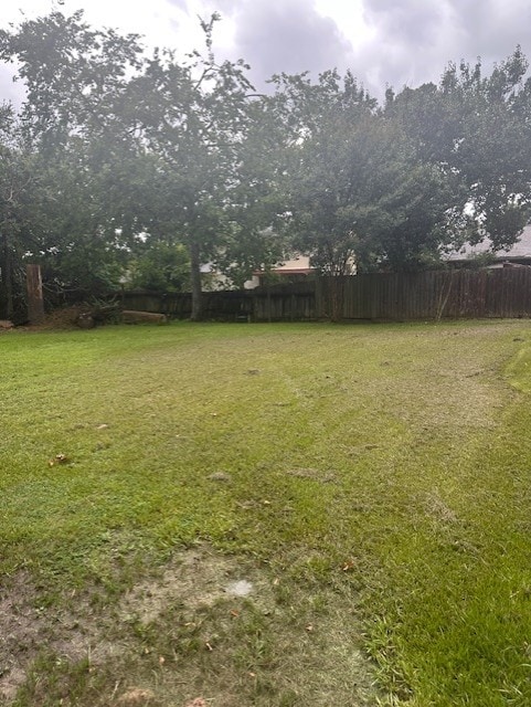 201 Bedford, Conroe, TX 77303 - photo 7