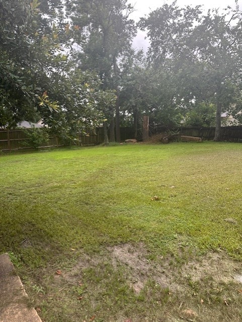 201 Bedford, Conroe, TX 77303 - photo 8