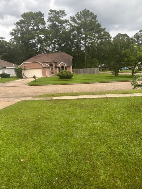 201 Bedford, Conroe, TX 77303 - photo 9