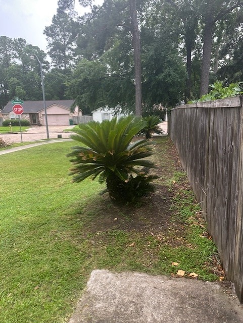 201 Bedford, Conroe, TX 77303 - photo 10