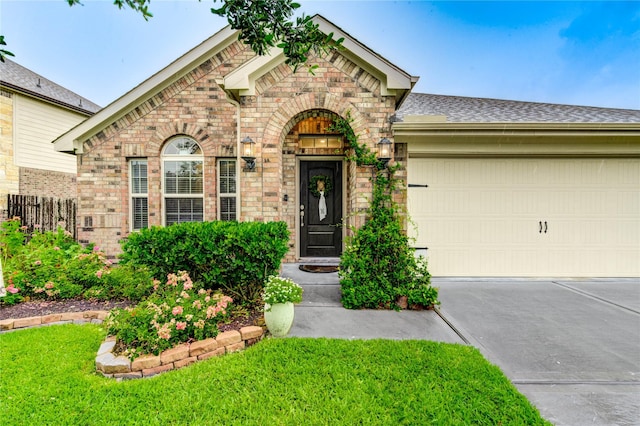 2519 Ocean Pass Ln, Richmond, TX 77469