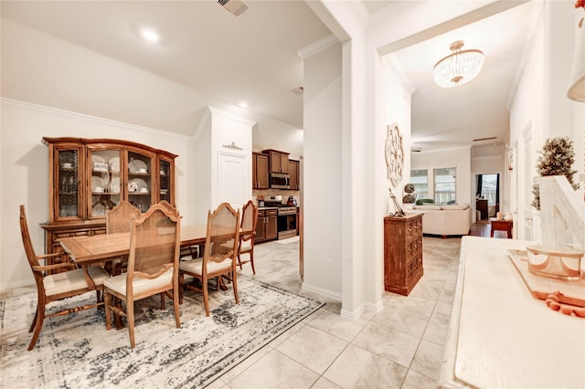 2519 Ocean Pass Ln, Richmond, TX 77469