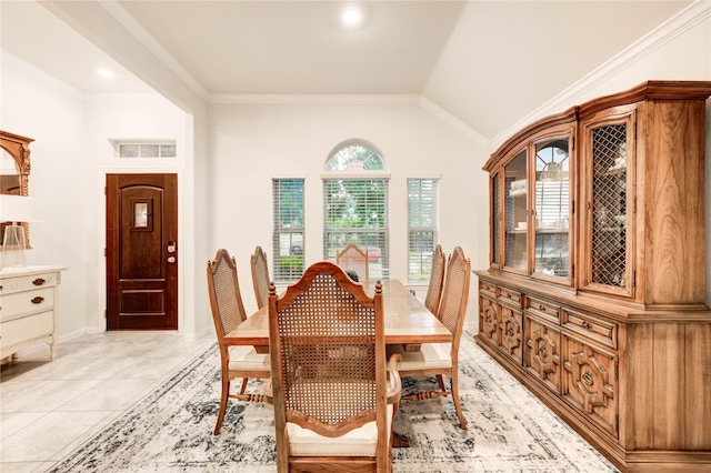 2519 Ocean Pass Ln, Richmond, TX 77469
