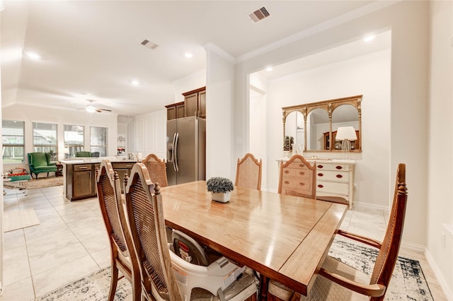 2519 Ocean Pass Ln, Richmond, TX 77469
