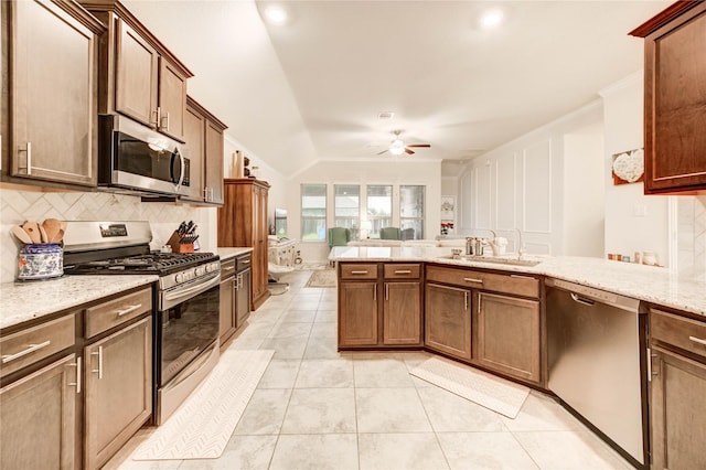 2519 Ocean Pass Ln, Richmond, TX 77469