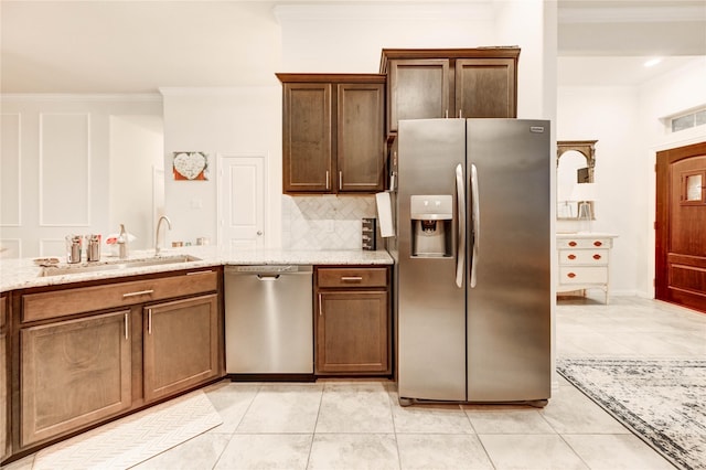 2519 Ocean Pass Ln, Richmond, TX 77469