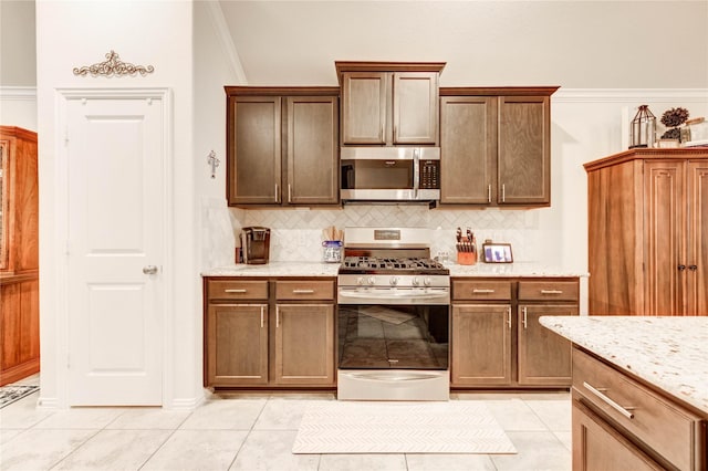 2519 Ocean Pass Ln, Richmond, TX 77469