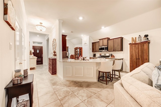 2519 Ocean Pass Ln, Richmond, TX 77469