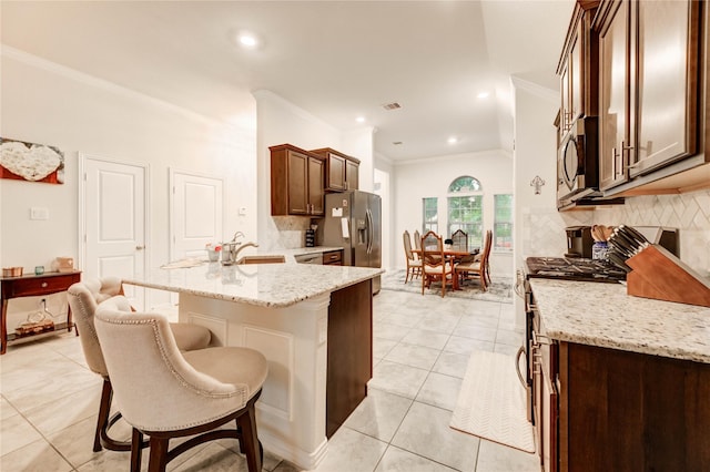 2519 Ocean Pass Ln, Richmond, TX 77469