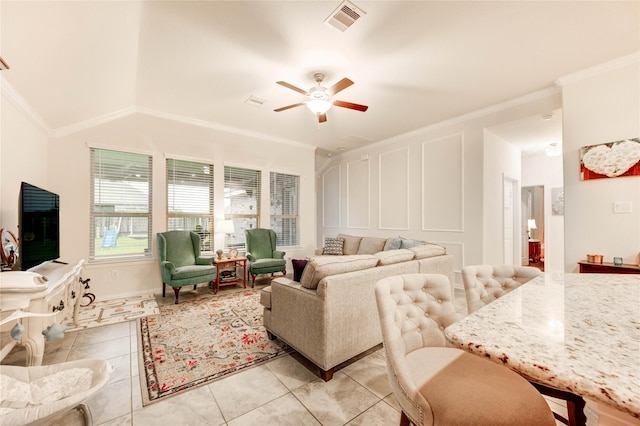 2519 Ocean Pass Ln, Richmond, TX 77469
