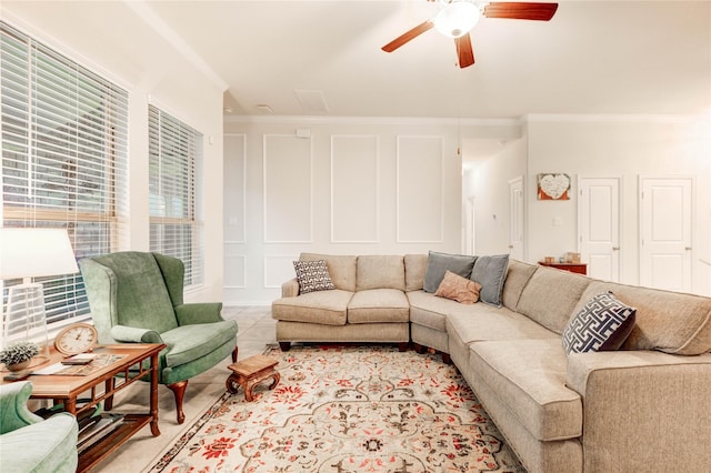 2519 Ocean Pass Ln, Richmond, TX 77469