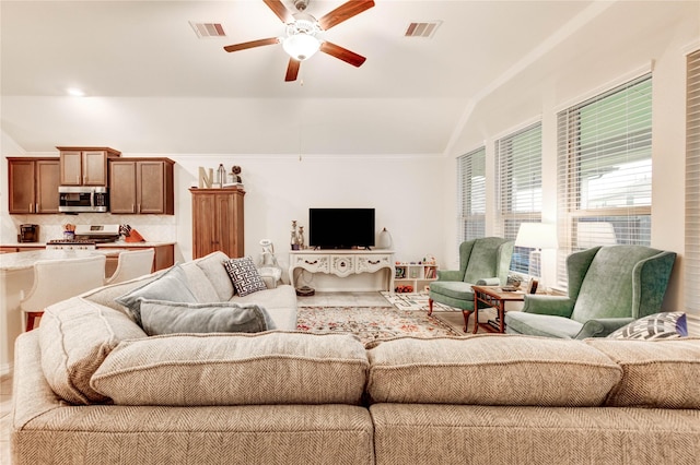 2519 Ocean Pass Ln, Richmond, TX 77469