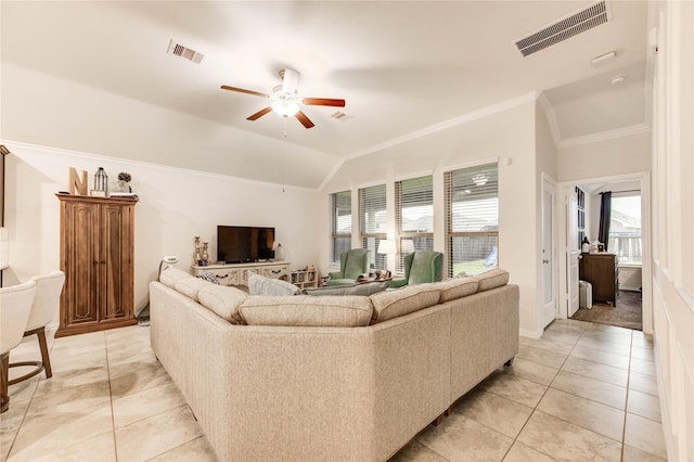 2519 Ocean Pass Ln, Richmond, TX 77469