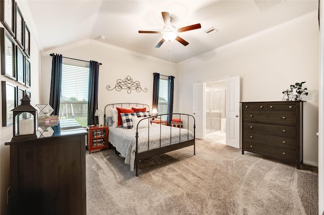 2519 Ocean Pass Ln, Richmond, TX 77469