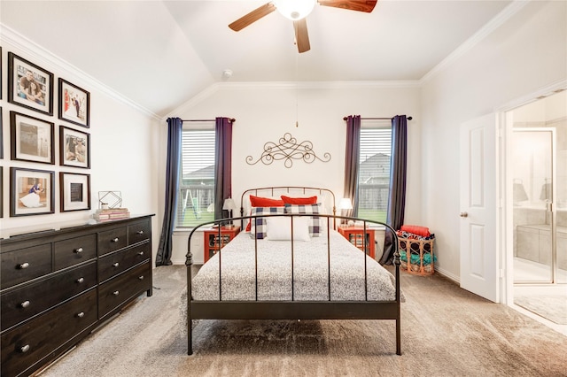2519 Ocean Pass Ln, Richmond, TX 77469