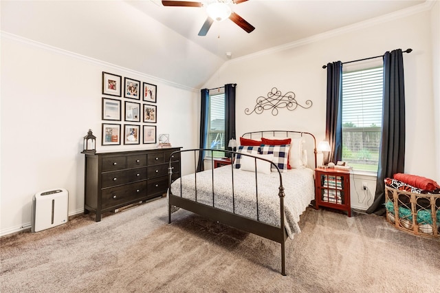2519 Ocean Pass Ln, Richmond, TX 77469
