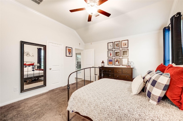 2519 Ocean Pass Ln, Richmond, TX 77469