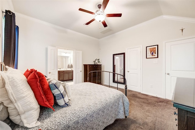 2519 Ocean Pass Ln, Richmond, TX 77469