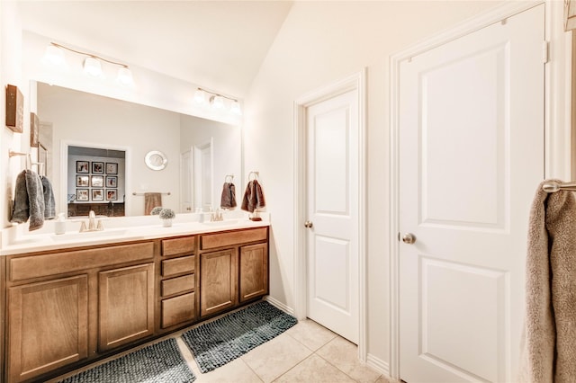 2519 Ocean Pass Ln, Richmond, TX 77469