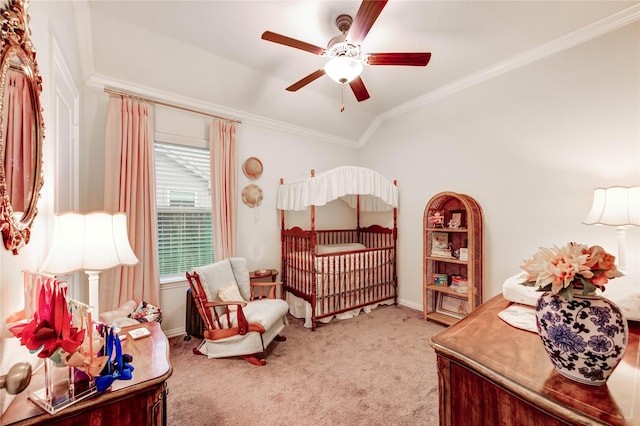 2519 Ocean Pass Ln, Richmond, TX 77469