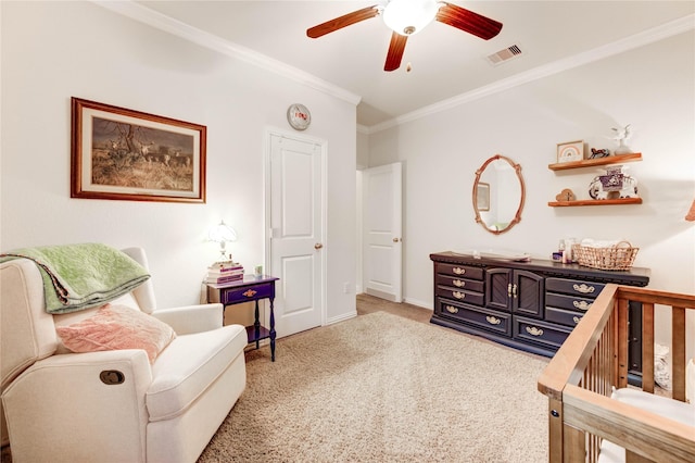 2519 Ocean Pass Ln, Richmond, TX 77469