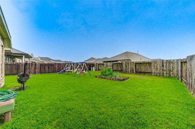 2519 Ocean Pass Ln, Richmond, TX 77469