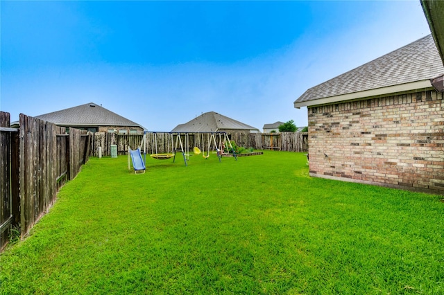 2519 Ocean Pass Ln, Richmond, TX 77469