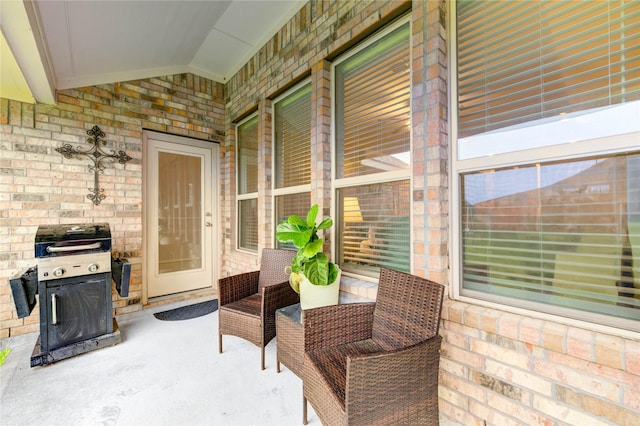 2519 Ocean Pass Ln, Richmond, TX 77469