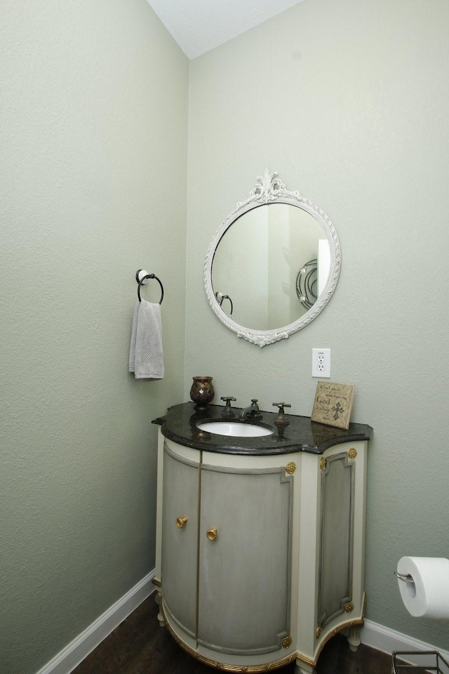 611 Loggers Chase Ct, Spring, TX 77386 - photo 18
