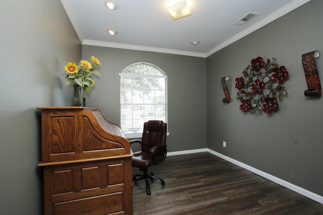 611 Loggers Chase Ct, Spring, TX 77386 - photo 5