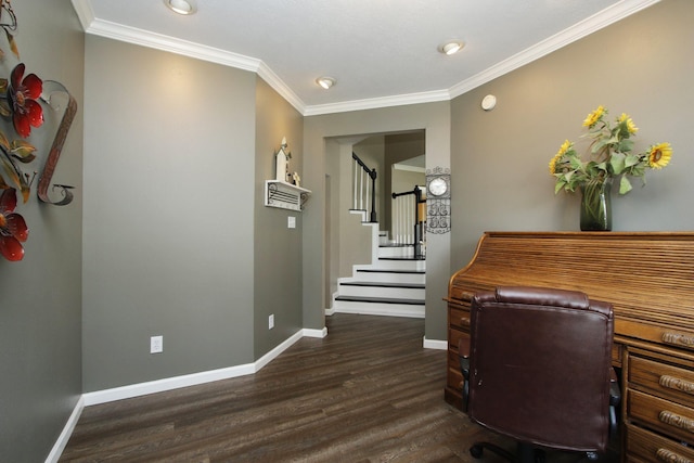 611 Loggers Chase Ct, Spring, TX 77386 - photo 19