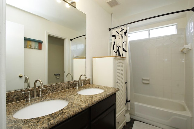 611 Loggers Chase Ct, Spring, TX 77386 - photo 21