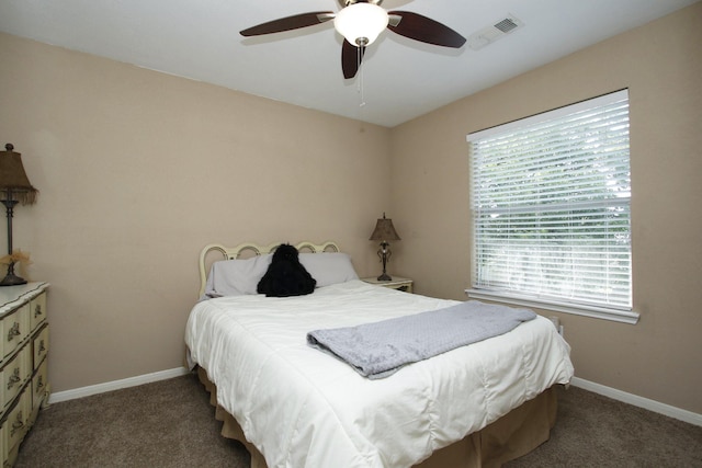 611 Loggers Chase Ct, Spring, TX 77386 - photo 22