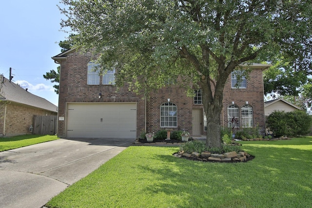611 Loggers Chase Ct, Spring, TX 77386 - photo 11