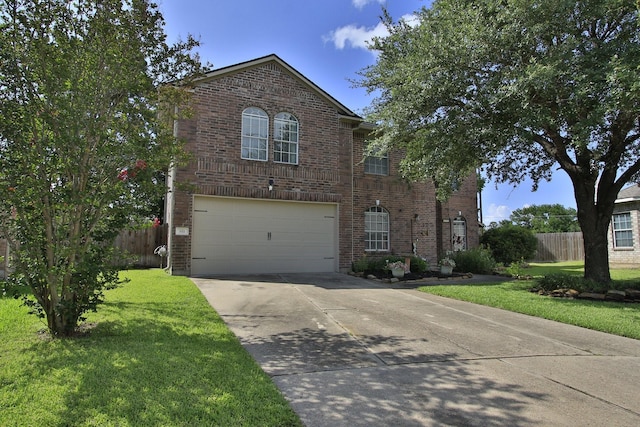 611 Loggers Chase Ct, Spring, TX 77386 - photo 45