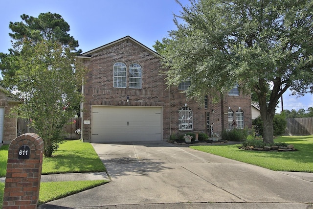 611 Loggers Chase Ct, Spring, TX 77386 - photo 44
