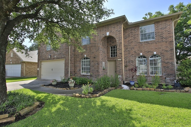 611 Loggers Chase Ct, Spring, TX 77386 - photo 1