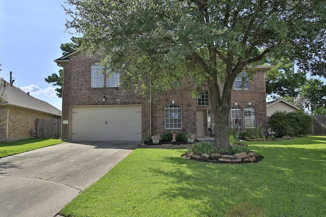 611 Loggers Chase Ct, Spring, TX 77386 - photo 46