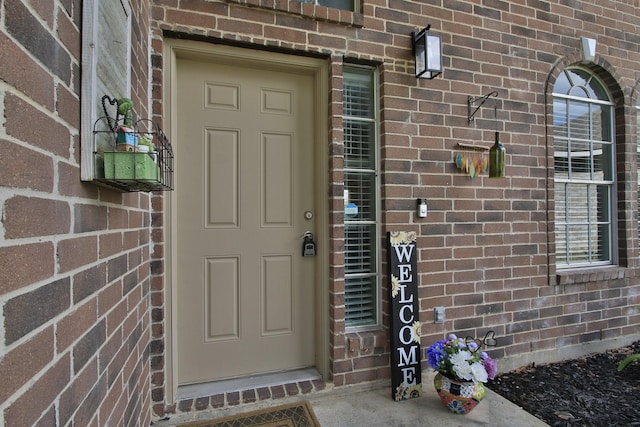 611 Loggers Chase Ct, Spring, TX 77386 - photo 47