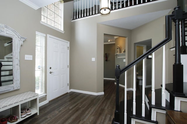 611 Loggers Chase Ct, Spring, TX 77386 - photo 4